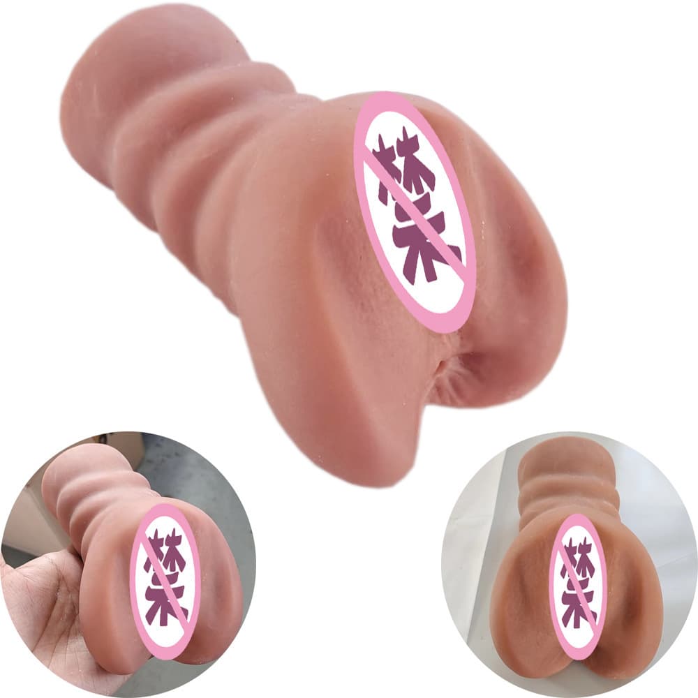 Selected product view
